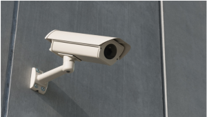 CCTV camera installation security company in Canoga Park